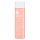  Bio-Oil Specialist Hautpflegeöl 200 ml