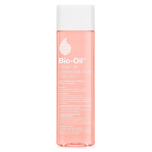  Bio-Oil Specialist Hautpflegeöl 200 ml