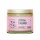  Trzy Paki 250 ml Zitronen- und Wacholderzuckerpeeling