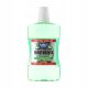  Beauty Formulas Active Alcohol Free Mounthwash, alkoholfreies Mundwasser mit grüner Minze, 750 ml