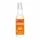  Beauty Formulas 55 Aufhellender Gesichtsnebel