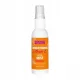  Beauty Formulas 55 Aufhellender Gesichtsnebel