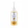  JOANNA Z Apteczka Babuni Säurepeeling für die Kopfhaut 150 ml