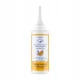  JOANNA Z Apteczka Babuni Säurepeeling für die Kopfhaut 150 ml