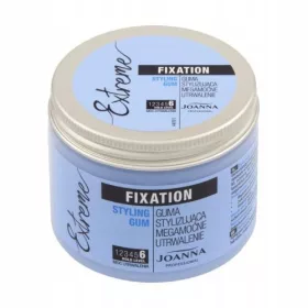    Joanna Professional Extreme Haarstyling-Gummi Megamocna 200g