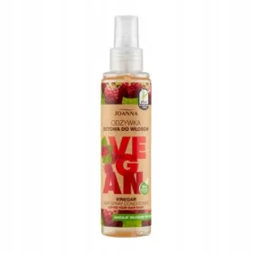  Joanna Haarspülung 150 ml