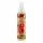  Joanna Haarspülung 150 ml