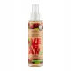  Joanna Haarspülung 150 ml
