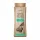 Rüben-Joanna-Shampoo 400 ml Regeneration und Feuchtigkeitsversorgung