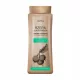  Rüben-Joanna-Shampoo 400 ml Regeneration und Feuchtigkeitsversorgung