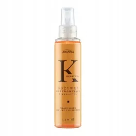  Joanna Keratin Regenerierende Spülung 150 ml