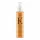  Joanna Keratin Regenerierende Spülung 150 ml
