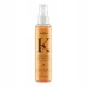  Joanna Keratin Regenerierende Spülung 150 ml