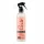  Joanna Haarwasser 300 ml