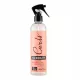  Joanna Haarwasser 300 ml