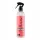  Joanna Stylingspray 300 ml