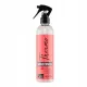 Joanna Stylingspray 300 ml