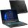  Asus TUF Gaming A15 Laptop 15,6" AMD Ryzen 5 16 GB / 512 GB schwarz