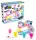  SO SLIME STATION SLIME FACTORY ZUBEHÖR SLIME GLUTY SET MASSENAUFKLEBER