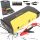  POWERBANK STARTER BOOSTER JUMP STARTER STARTGERÄT 10000mah