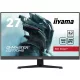 iiyama G-Master G2770HS-B1 LED-Monitor 27" 1920 x 1080 px IPS / PLS
