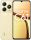  realme C61 Smartphone 6 GB / 256 GB 4G (LTE) Gold