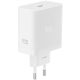  realme SuperVOOC 120W Wandladegerät, USB-A-Anschluss