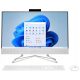  All-in-One-Computer HP 24-df1989nw i3-1115G4 23,8 16 GB RAM 512 GB SSD Win11