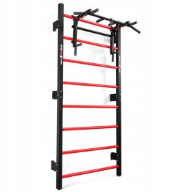 Turnstange für Kinder und Erwachsene