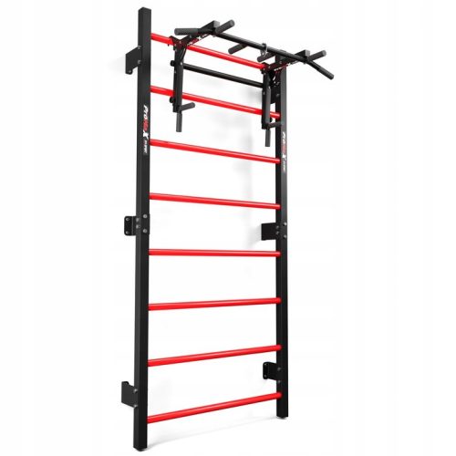 Turnstange für Kinder und Erwachsene