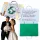  Hochzeitskarte, Geschenkkoffer für Geld, Hochzeitsgeschenk, Gravur, Hochzeitssouvenir