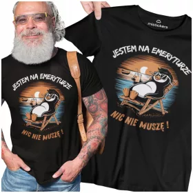    GESCHENK FÜR EIN RUHESTANDS-T-SHIRT RUHESTANDSGEBURTSTAGE 65-100 FÜR OPA