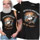  GESCHENK FÜR EIN RUHESTANDS-T-SHIRT RUHESTANDSGEBURTSTAGE 65-100 FÜR OPA