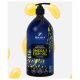  Öle und Fette für Katzen und Hunde HolistaPets Öl 1000 ml 1000 g 1 Stk.