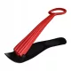 o-Durable Snow Downhill Schneestiefel für Kinder