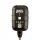  NOCO GENIUS 1 EU 6V 12V 1A Smart-Ladegerät