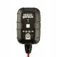  NOCO GENIUS 1 EU 6V 12V 1A Smart-Ladegerät