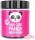 Hair Care Panda von Noble Health: Veganes Haarvitamin-Gummis mit Biotin