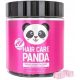Hair Care Panda von Noble Health: Veganes Haarvitamin-Gummis mit Biotin