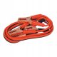  Überbrückungskabel max. 200 A, 2,2 m, Silverline 857328
