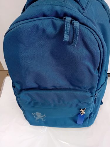 Schulrucksack - Praktisch und Stilvoll für den Alltag