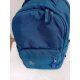 Schulrucksack - Praktisch und Stilvoll für den Alltag