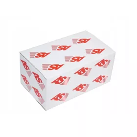    MESSBECHER 4in1 FÜR OSMOCOTE DÜNGEMITTEL 1,5g- 2,5g -6g -9g