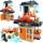  Luxma Kinderküche 889-167