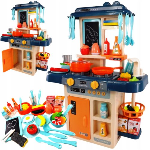  Luxma Kinderküche 889-167