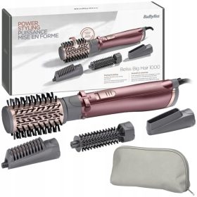  Babyliss AS960E Lockenstab