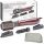  Babyliss AS960E Lockenstab