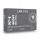  LAB ONE SportBiotic, 30 Kapseln