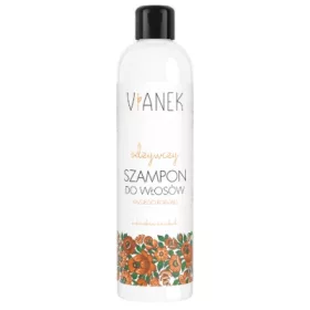  Vianek Shampoo 300 ml Universalpflege