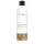  Vianek Shampoo 300 ml Universalpflege